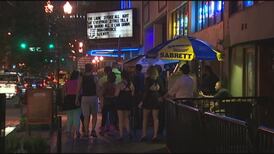 How safe do you feel in downtown Orlando? Share your thoughts