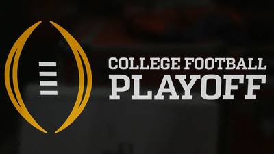 College Football Playoff will expand to 12 teams in 2024, sources say
