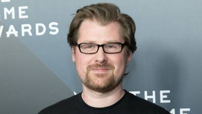 ‘Rick and Morty’ co-creator Justin Roiland’s domestic violence case dismissed