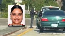 Feds take over investigation into deadly Seminole County kidnapping, carjacking