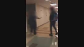 Osceola County sheriff launches anti-bullying campaign after school fight video goes viral