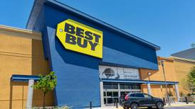 Best Buy will stop selling Blu-Rays, DVDs in 2024