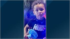 Body of missing boy, 3, found in body of water at Orange County resort