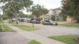 Police identify family of 5 found dead in apparent murder-suicide near Orlando