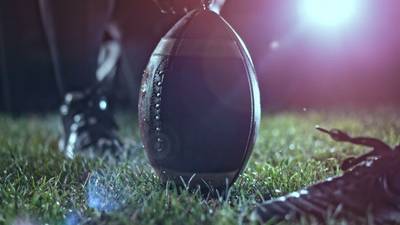 Former Patriots, Seahawks, Super Bowl champion Riddick Parker dies