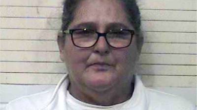 Former daycare worker charged in 30-year cold case
