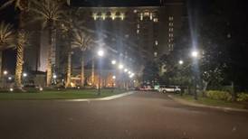 Deputies investigate actor, comedian Bob Saget’s death at Orlando hotel