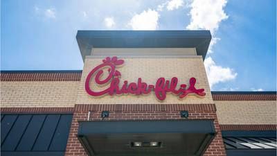 Florida Chick-fil-A fined over $12K for child labor violations