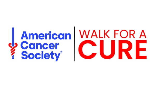 Walk For A Cure - September 28th