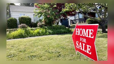 Residential home sales plummet in Florida