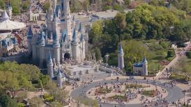 Disney oversight board to adjust park pass replacement following backlash