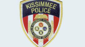 Kissimmee Police Department introduces ‘Vacation Watch’ home security program