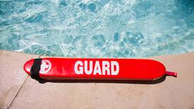 City of Oviedo to host lifeguard certification course