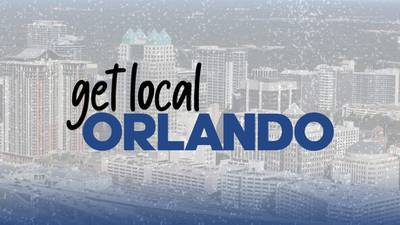 Submit Your Local Business Orlando!