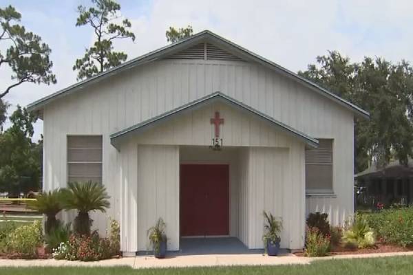 Seminole County special needs school closes suddenly, leaving families scrambling