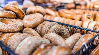 Staff at California bagel shop quits after manager fired
