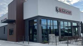 Chipotle to open a new location with a drive-thru window in Orlando
