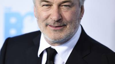 Key players: Who's who at Alec Baldwin's trial for the fatal shooting of a cinematographer