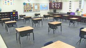 Hurricane Ian: School closures in Central Florida