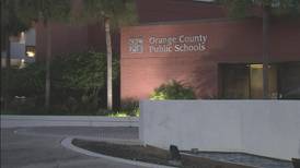 State report says Orange County schools failed to report crimes to police