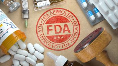 FDA: What you need to know