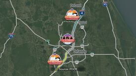 I-4 Ultimate: What’s next for the project?