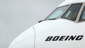 Boeing outlines plan to FAA for addressing safety and quality control concerns