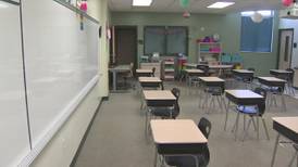 Report breaks down Florida teacher shortage, state’s response