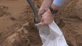 Hurricane Ian: Here’s where you can get sandbags in Central Florida