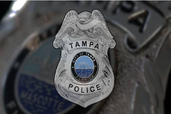 2 killed, 1 injured after dispute escalates in Tampa neighborhood