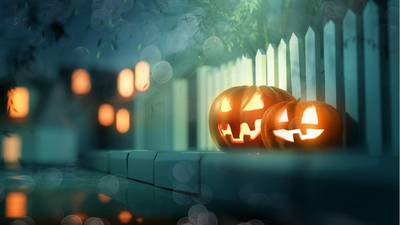 Halloween: What you need to know