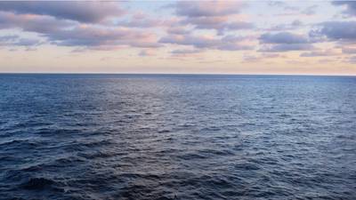 The Atlantic Ocean: What you need to know