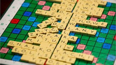 Scrabble: What you need to know