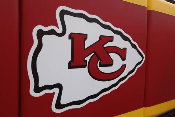 Between Harrison Butker, Rashee Rice and other off-field developments, Chiefs are having a rough offseason