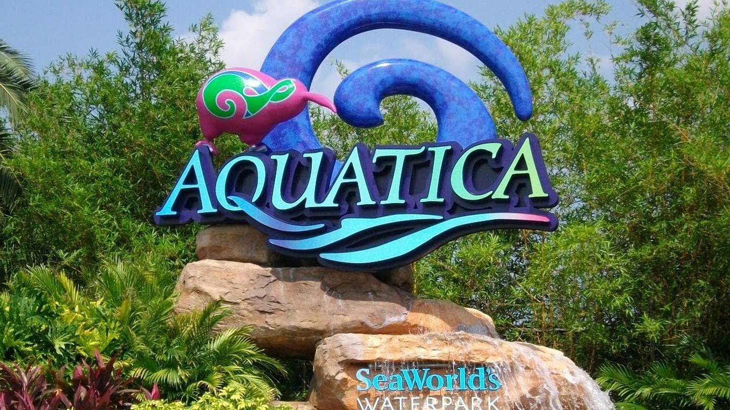 Aquatica Orlando announces new ride set to open in spring 2024 WDBO