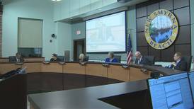 New Smyrna Beach leaders approve curfew for anyone under 18, effective immediately