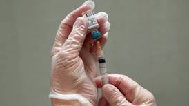 City of Apopka offers free measles vaccines as part of initiative