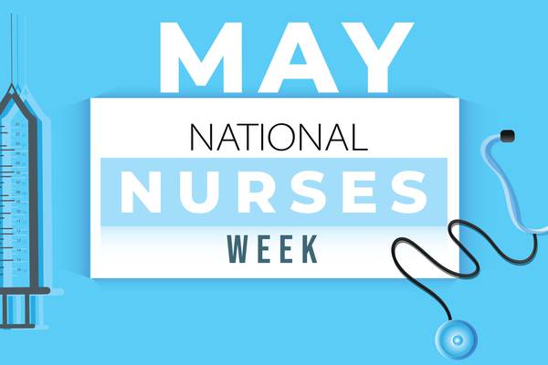 National Nurses Week: Deals and freebies for health care providers
