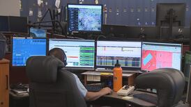 ‘A picture’s worth 1,000 words’: New technology to allow 911 callers to live-stream in Orlando