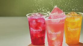 Panera removes charged lemonade from self-serve