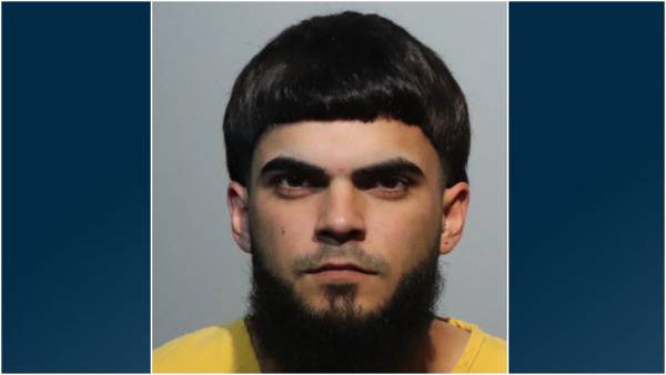 2nd person of interest arrested in connection with deadly Seminole County carjacking, kidnapping