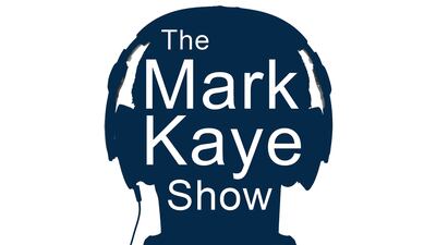 The Mark Kaye Show
