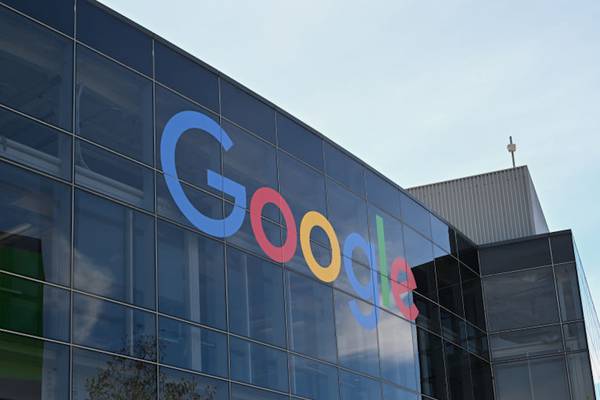Google announces more layoffs, will relocate some jobs overseas