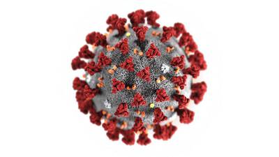 Coronavirus: Total US COVID-19 cases top 39 million
