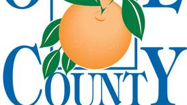 Orange County announces expansion of internet access for unserved areas