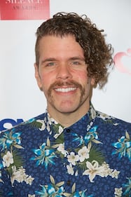 Perez Hilton
