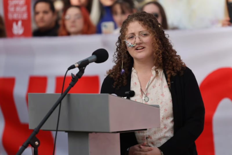 Animal rights activist sentenced to jail after stealing 4 chickens from slaughterhouse