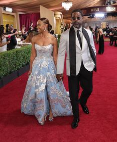Red carpet