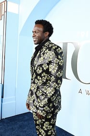Tony Awards