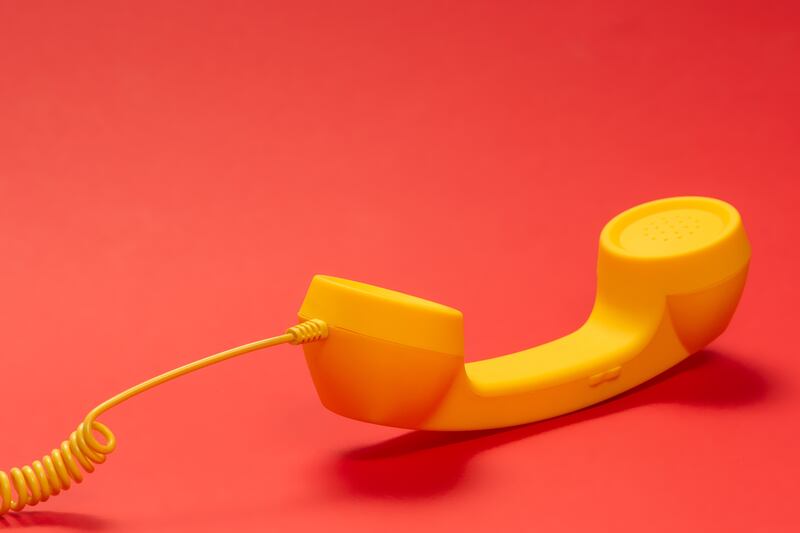 AT&T to phase out copper-based landlines in Illinois